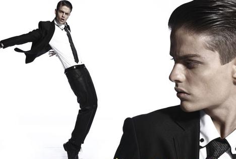 ����6���������c���ж��٣�����һ��Ҫ���،�����Сë��