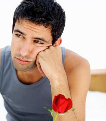 ����6���������c���ж��٣�����һ��Ҫ���،�����Сë��