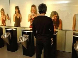 男人多久排一次尿好?尿頻尿不盡尿無力怎么回事