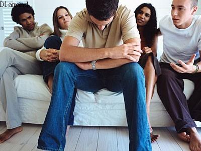 男性不育是什么原因?男性不育怎么治療?怎么預防男性不育