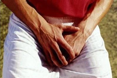 ��ҳ�������ô���£���ҳ�����ô�k����ҳ�����ί�����