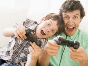 男人多大要孩子最好？25~35歲男人黃金生育年齡