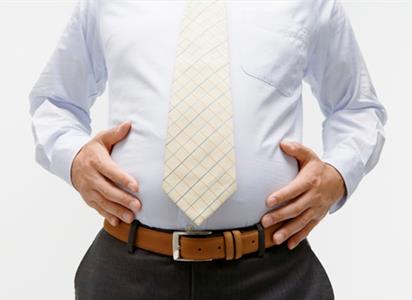 ������ο��ٜp������ӣ����˜p��������Ч�ķ���