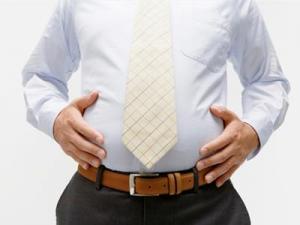 男人如何快速減掉大肚腩?男人減肚子最有效方法