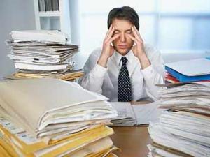 如何防治職業病?解決不同的“職業男性病”