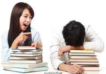 ���к�Σ�C����Ĵ��چ����������c�c�����w������