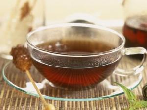 男人喝紅糖水好嗎?男人喝紅糖水的好處