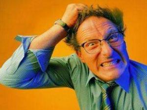 ����Ҳ�и����� ���˸����ڵ����Y�� ���˸���������{(di��o)��