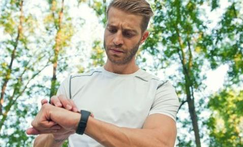 前列腺增生伴結石的癥狀是什么?前列腺增生伴結石如何治療