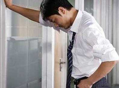 念珠性龜頭炎有什么危害?念珠性龜頭炎的癥狀