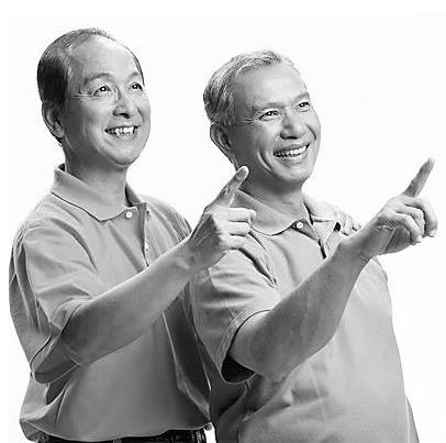 念珠性龜頭炎有什么危害?念珠性龜頭炎的癥狀