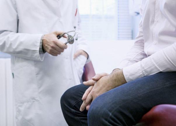 前列腺疼痛吃阿膠有什么好處?前列腺痛的危害是什么