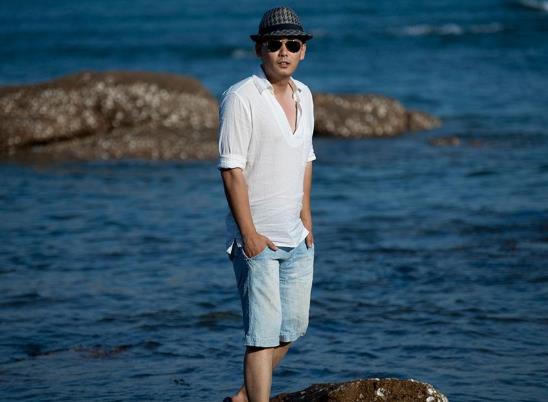 堅(jiān)持跑步性功能變強(qiáng)了是真的嗎?男人久坐不運(yùn)動(dòng)對(duì)精子有影響嗎?