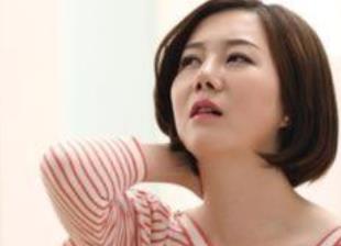 辦公疾病怎么辦 白領疾病有哪些