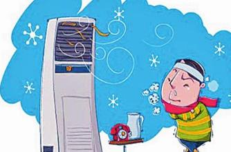 辦公疾病怎么辦 白領疾病有哪些