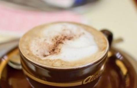 食物也有可能會影響到男性的性能力 介紹影響男人性能力五種食物