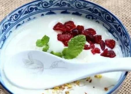 食物也有可能會影響到男性的性能力 介紹影響男人性能力五種食物