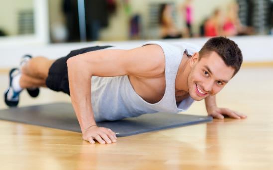 男人四十歲后如何養生 中年男人養生要預防哪些疾病 中年男人養生吃什么