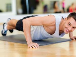 ������ʮ�q������B(y��ng)�� ���������B(y��ng)��Ҫ�A(y��)����Щ���� �B(y��ng)����ʲô