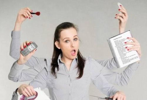 Ů�����еġ�������������Щ��