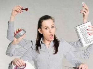 女性特有的“超能力”有哪些？