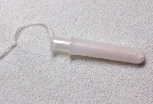 �l(w��i)���ޗl��ʹ�÷���-�l(w��i)���ޗl�Ľ����[��