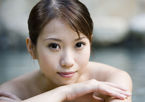 Ů����ôϴ���������ԡ���ݽ�����