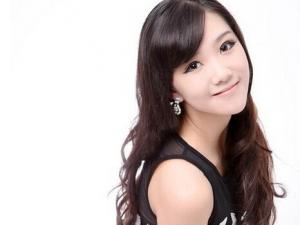 處女膜修復有用嗎？處女膜修復后的護理