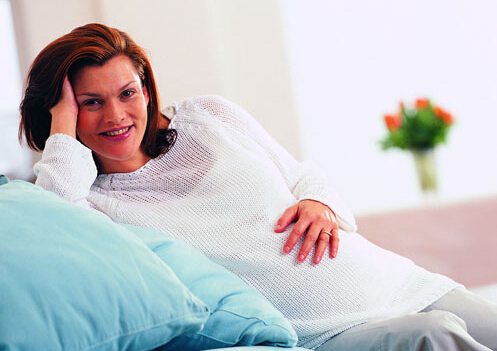 ؚѪ���˳�ʲô�ã�ؚѪ�����ʳע�����