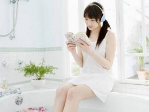 女人什么時候需要排毒？排毒方法有哪些