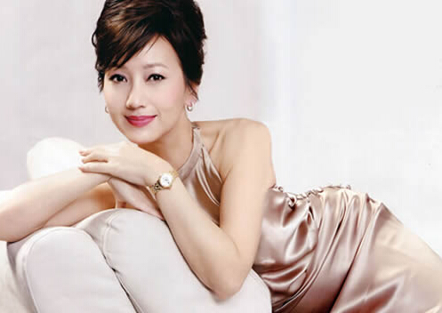 Ů�Ը����ڵľ��w���F(xi��n)-������Ů�Ե�呟�ԭ�t