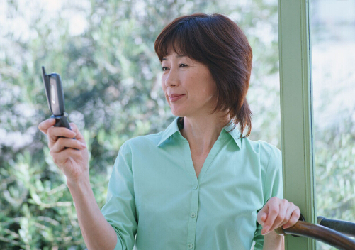 ����Ů��ָ��Щ�ˣ�����Ů������Щ�������}