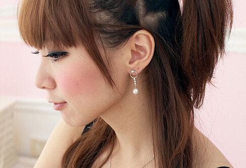 �����l����ô�k��������[����ô�k