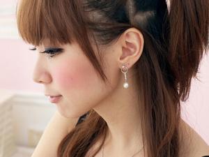 耳洞發(fā)炎怎么辦?打耳洞腫了怎么辦