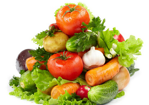 �Ŷ���ʳ��-��ʲô���Ŷ��B�