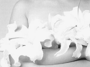 按摩豐胸有什么好處?簡單快速的懶人豐胸按摩法