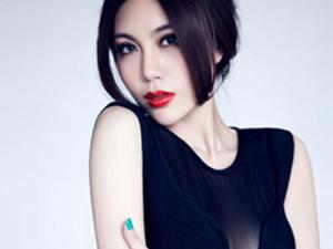 如何讓胸部二次發育?吃什么能讓乳房二次發育