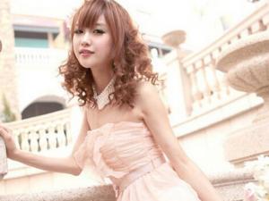 如何呵護乳房健康？生活中傷害乳房健康的壞習慣