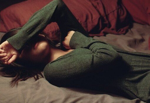 ꎵ��ɳ���ô�k��ꎵ��ɳ���ʲôΣ��