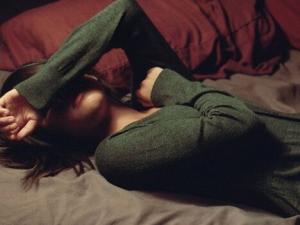 陰道松弛怎么辦?陰道松弛有什么危害