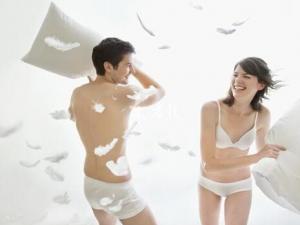 經(jīng)期同房的危害有哪些？經(jīng)期同房會(huì)懷孕嗎