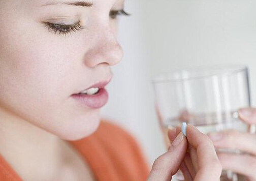 ʲô���ѳ���˥���ѳ���˥���ί�