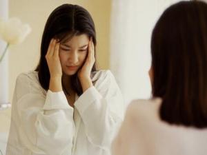 生理期注意事項(xiàng)有哪些?生理期減肥運(yùn)動(dòng)方案