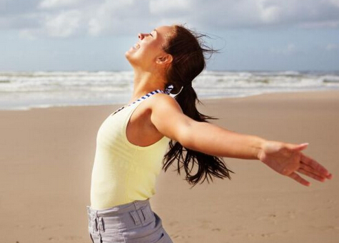 �����ڵİY����ʲô-Ů�Ը����ڱ���