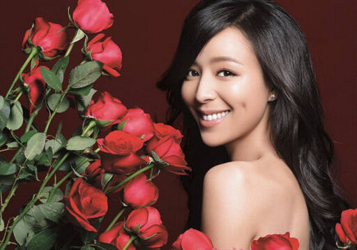 如何進(jìn)行乳房檢查?乳房保健的注意事項