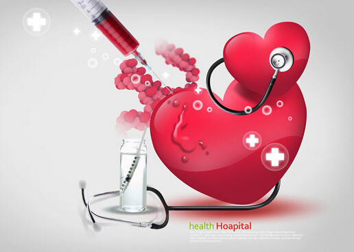 �I(xi��n)ѪҪ������Щ����(j��ng)�ڿ��ԫI(xi��n)Ѫ�᣿