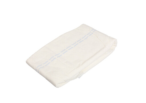 ����xُ���˼���ѝ�����˼���ѝ��ô����