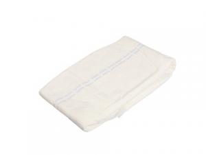 如何選購(gòu)成人紙尿褲？成人紙尿褲怎么用