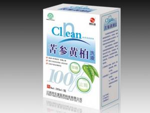 潔爾陰洗液怎么用？潔爾陰洗液怎么樣？