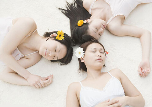 ʲô���l(w��i)�������l(w��i)������ô����